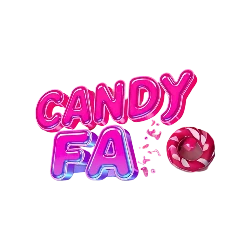 เข้าสู่ระบบ CANDYFA | Login เว็บตรง ปลอดภัย 100%